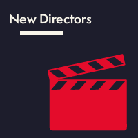 New Directors